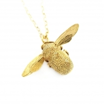 alex-monroe-bumblebee-necklace-goldplated