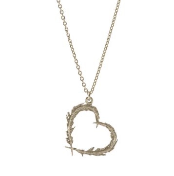 alex-monroe-delicate-feather-heart-necklace-silver