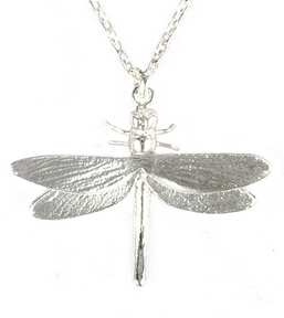 alex-monroe-dragonfly-necklace-silver