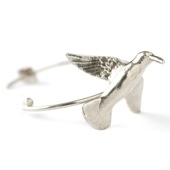 alex-monroe-hummingbird-hoop-silver-earrings