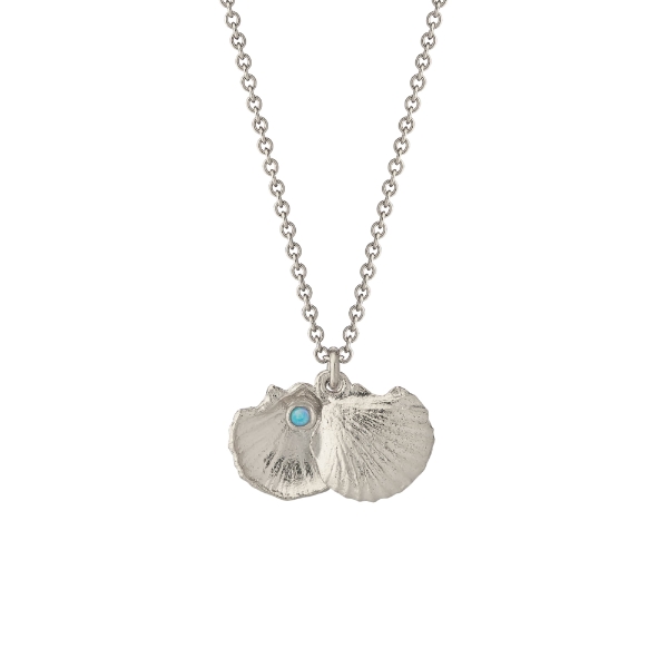 alex-monroe-open-shell-necklace-with-opal-silver