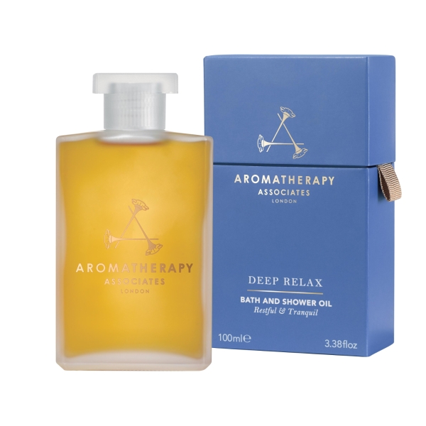 aromatherapy-associates-deep-relax-bath-and-shower-oil-supersize