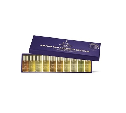 aromatherapy-associates-discovery-bath-shower-collection-10x3ml