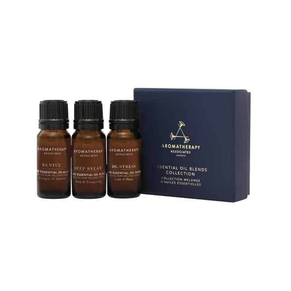 aromatherapy-associates-essential-oil-blends-collection