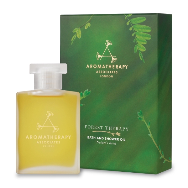 aromatherapy-associates-forest-therapy-bath-shower-oil