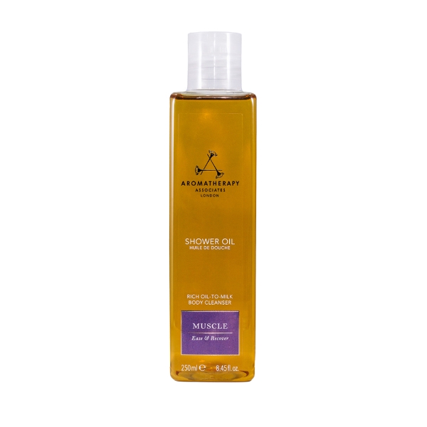 aromatherapy-associates-muscle-shower-oil-250ml