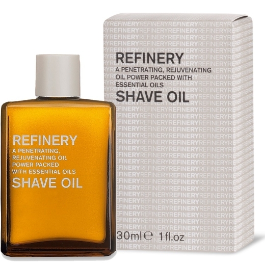 aromatherapy-associates-refinery-shave-oil