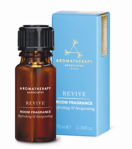 aromatherapy-associates-revive-room-fragrance