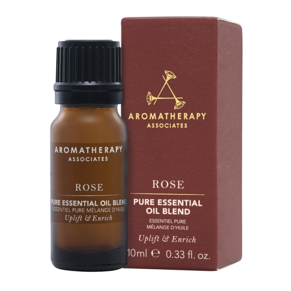 aromatherapy-associates-rose-pure-essential-oil