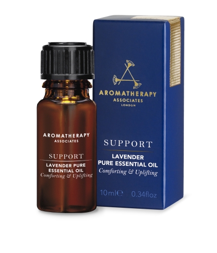 aromatherapy-associates-support-lavender-pure-essential-oil