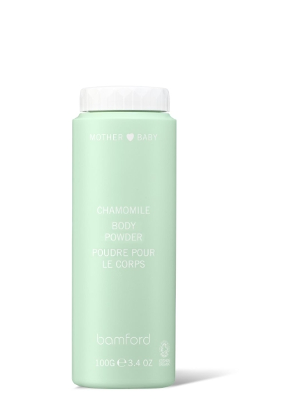 bamford-baby-chamomile-body-powder