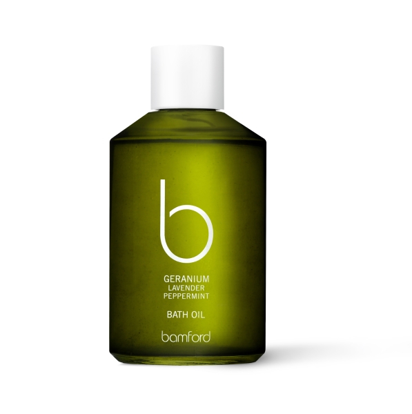 bamford-bath-oil-geranium-w