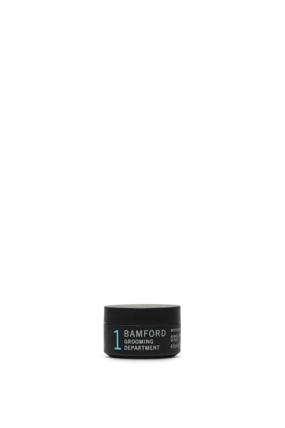 bamford-bgd-moisturiser