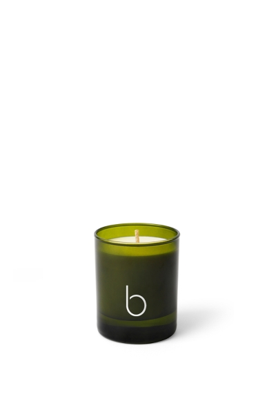 bamford-garden-candle-1-wick-iris-w