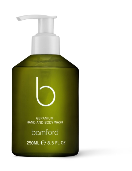 bamford-hand-body-wash-geranium-500ml