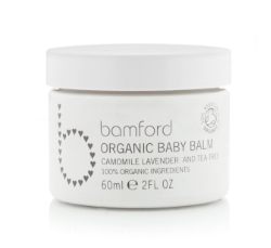 bamford-organic-baby-balm