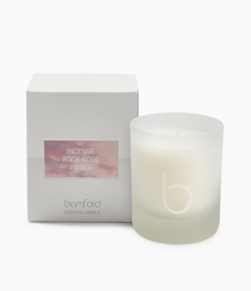 bamford-scented-candle-1-wick-incense