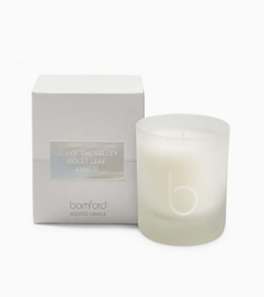 bamford-scented-candle-1-wick-lily