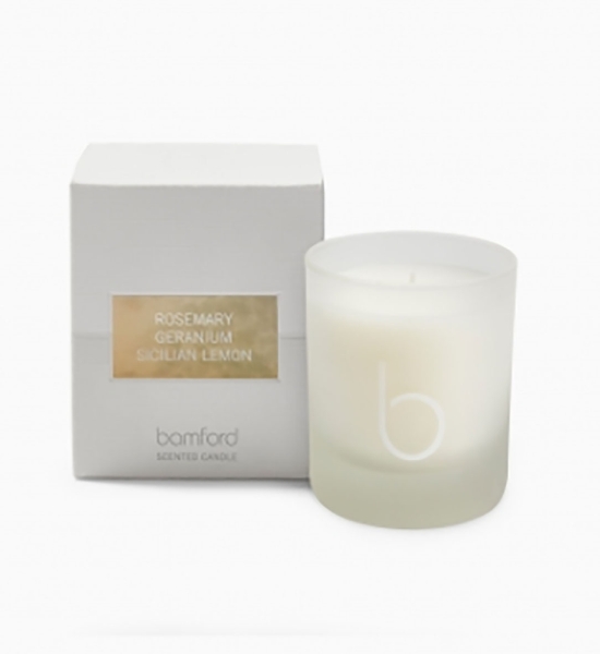bamford-scented-candle-1-wick-rosemary