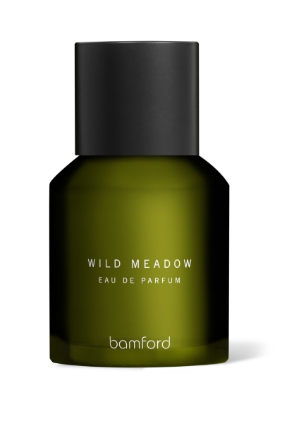 bamford-wild-meadow-edp-50ml