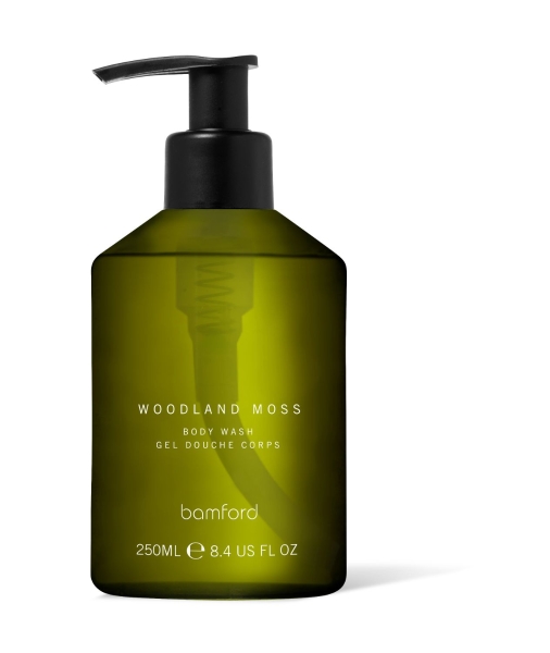 bamford-woodland-moss-body-wash