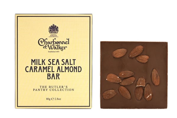 charbonnel-et-walker-butlers-pantry-sea-salt-caramel-almonds-bar