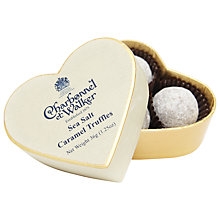 charbonnel-et-walker-mini-cream-sea-salt-caramel-truffles-heart-box
