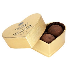 charbonnel-et-walker-mini-gold-cocoa-dusted-truffles-heart-box