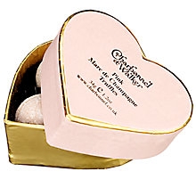 charbonnel-et-walker-mini-pink-marc-de-champagne-truffles-heart-box
