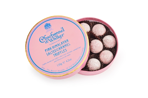 charbonnel-et-walker-pink-himalayan-salted-caramel-truffles-x