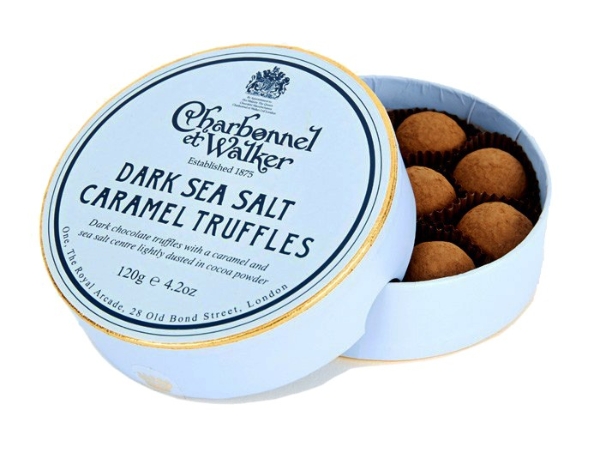 charbonnel-et-walker-sea-salt-dark-chocolate-caramel-truffles
