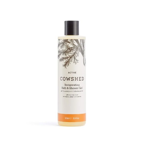 cowshed-active-invigorating-bath-shower-gel