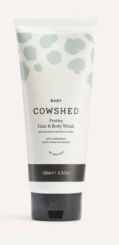 cowshed-baby-frothy-hair-body-wash
