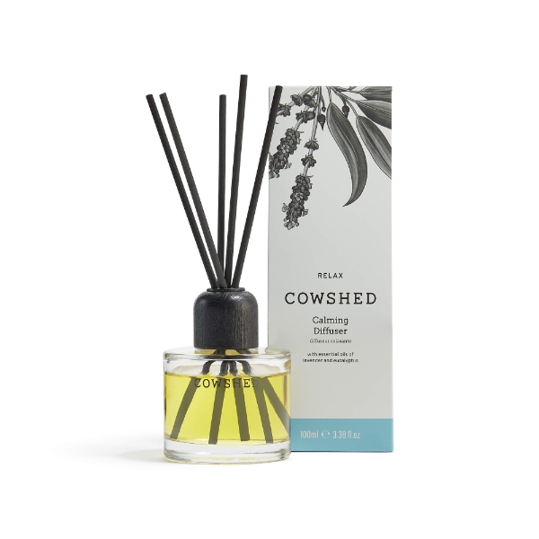 cowshed-relax-calming-diffuser