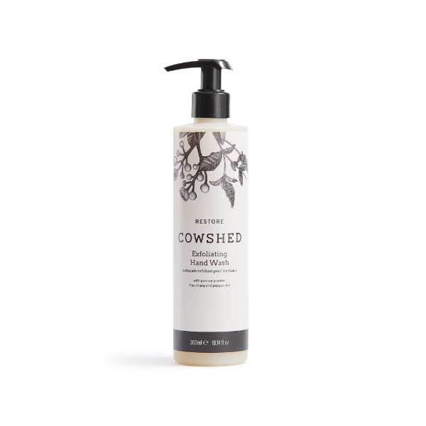 cowshed-restore-exfoliating-hand-wash-300ml