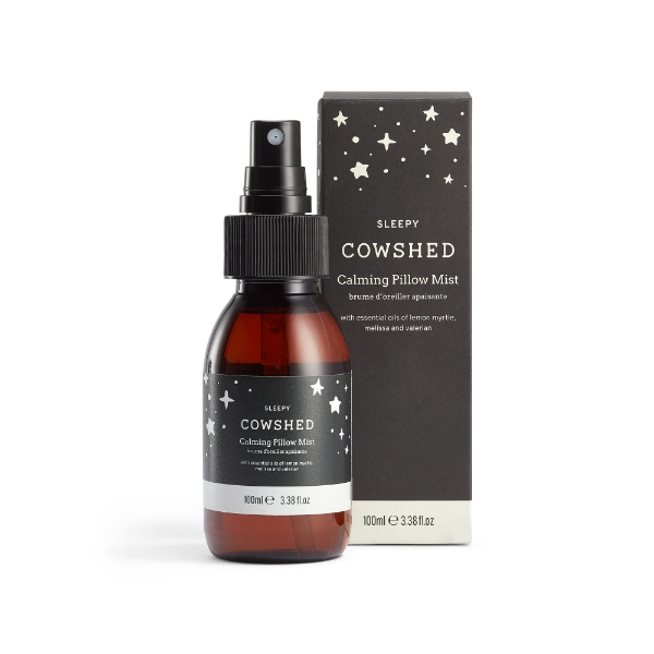 cowshed-sleepy-calming-pillow-mist