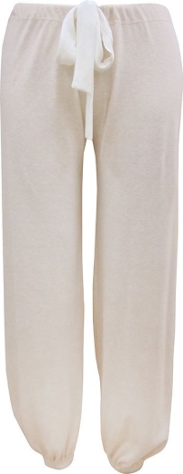 eberjey-heather-cropped-pant-shell