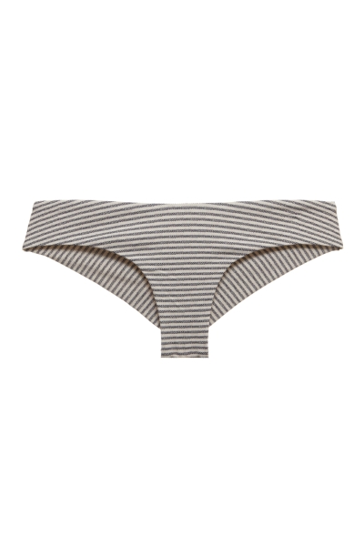 eberjey-sea-stripe-coco-bikini-bottom-naturalblack