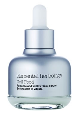 elemental-herbology-cell-food-protection-and-repair-facial-serum