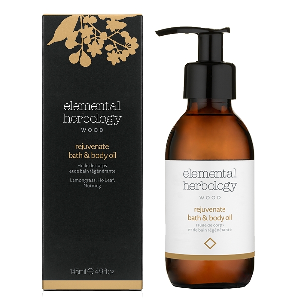 elemental-herbology-wood-rejuvination-bath-body-oil