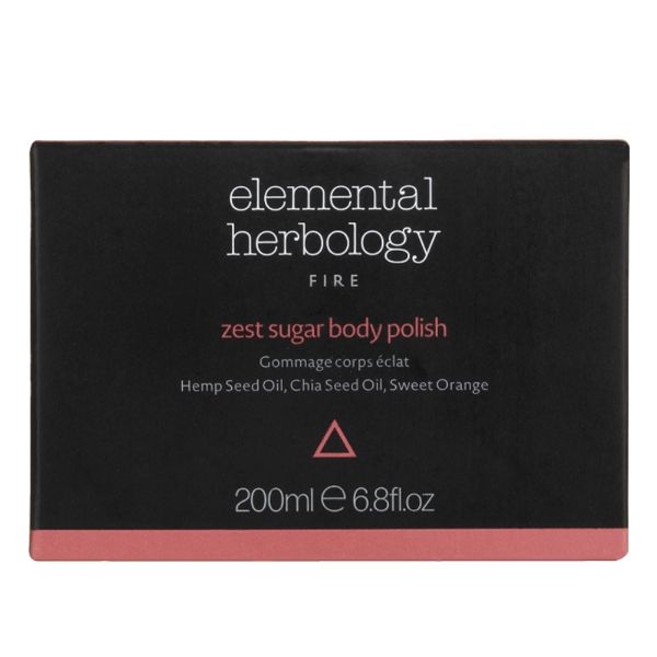 elemental-herbology-zest-sugar-body-polish