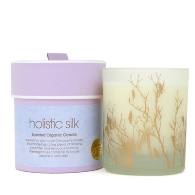 holistic-silk-lavender-and-jasmine-1-wick-candle