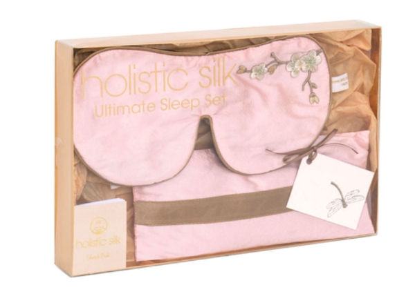 holistic-silk-ultimate-sleep-set-rose