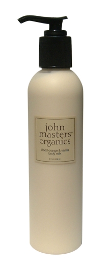 john-masters-organics-blood-orange-vanilla-body-milk