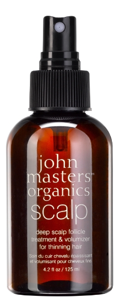 john-masters-organics-deep-scalp-follicle-treatment-volumiser