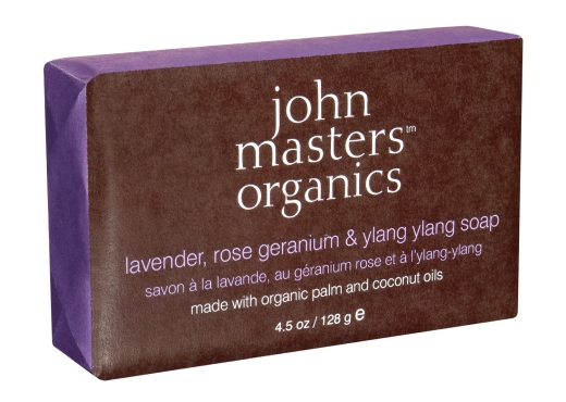 john-masters-organics-lavender-rose-geranium-ylang-ylang-soap