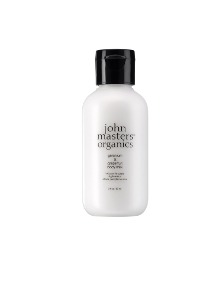 john-masters-organics-travel-size-2oz-geranium-grapefruit-body-milk-x