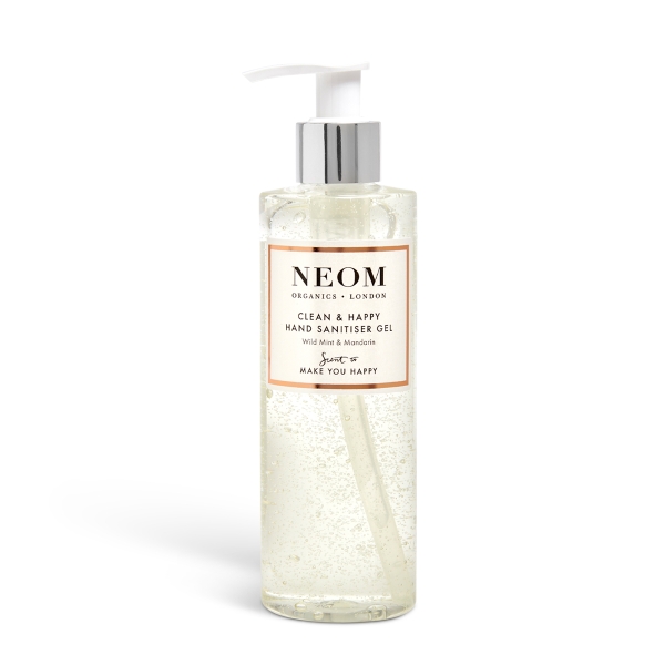 neom-clean-happy-hand-sanitising-gel-250ml-x