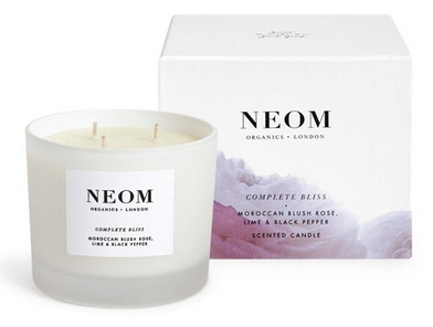 neom-luxury-candle-complete-bliss