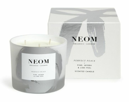 neom-luxury-candle-perfect-peace
